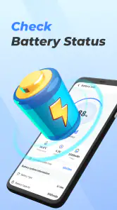 Cleaner Junk Pro screenshot