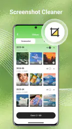 CleanLoom 6