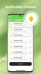 CleanLoom 7