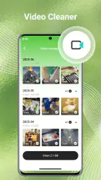 CleanLoom 8