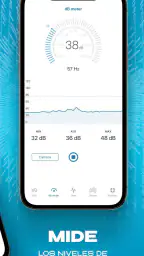 Clear Wave - Water Eject Pro 4