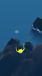 CliffDivingChallenge 1