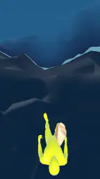 CliffDivingChallenge 5
