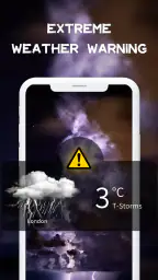 Clima diario 2