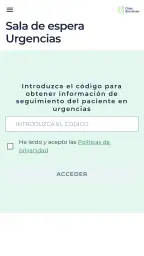 Clínic Barcelona 8