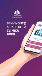 Clínica Bofill 1