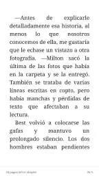 Club Lectura-Comunidad Madrid 4