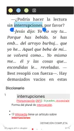 Club Lectura-Comunidad Madrid 5
