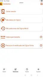 Cl@ve 8