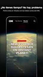 CNN: Noticias de última hora 3