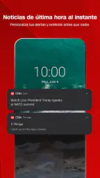 CNN: Noticias de última hora 5