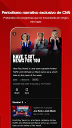 CNN: Noticias de última hora 7