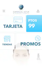 Coaspeco 1