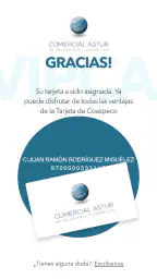 Coaspeco 2