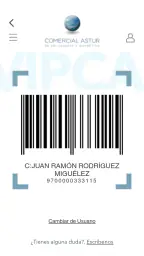 Coaspeco 3