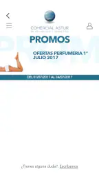 Coaspeco 4
