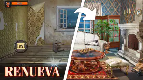 Coastal Hill: Objetos ocultos screenshot