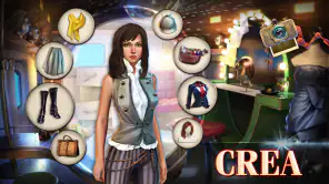 Coastal Hill: Objetos ocultos screenshot