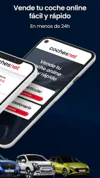 Coches.net - Coches de Ocasión 2
