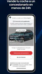 Coches.net - Coches de Ocasión 6