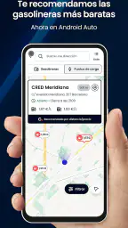 Coches.net - Coches de Ocasión 7
