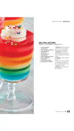 Cocina Fácil 3