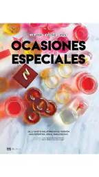 Cocina Fácil 4