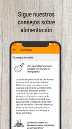 Cocina tradicional (Recetas ca 7