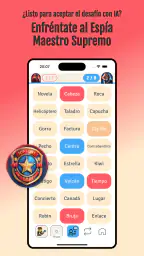 Código Secreto 2