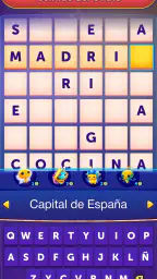CodyCross: Crucigramas Español 2