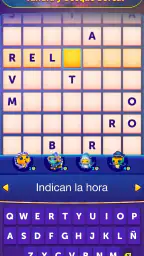 CodyCross: Crucigramas Español 6