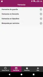 COF Gipuzkoa 2