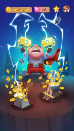 Coin Master 3