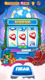 Coin Master 5