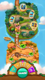 Coin Master 6