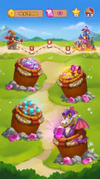 Coin Master 7