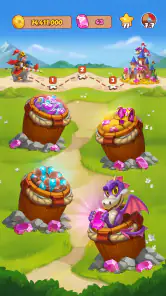 Coin Master screenshot