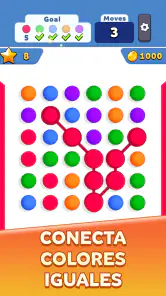 Collect Em All! - Recogelos! screenshot