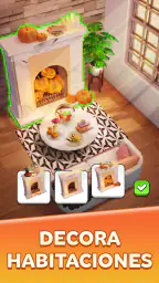 Collect Em All! - Recogelos! 3