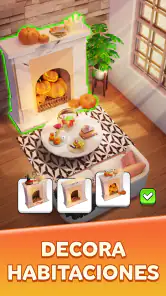 Collect Em All! - Recogelos! screenshot