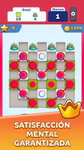 Collect Em All! - Recogelos! screenshot