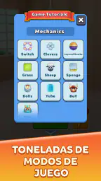 Collect Em All! - Recogelos! 7