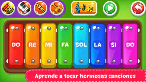 Colorear y Pintar para Niños screenshot