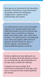 Compatibilidad fármacos IV Lit 8