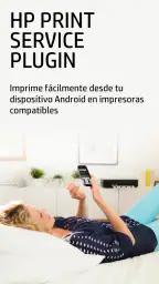 Complemento de servicio 1
