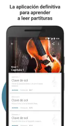 Complete Music Reading Trainer 1