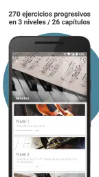 Complete Music Reading Trainer 2