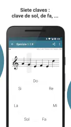 Complete Music Reading Trainer 3