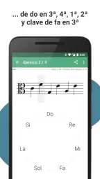 Complete Music Reading Trainer 4