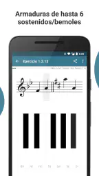 Complete Music Reading Trainer 5